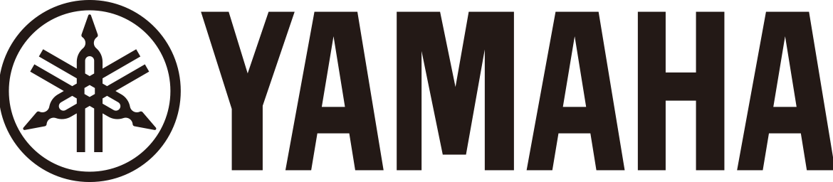 Logo_Yamaha_Black-1170x256