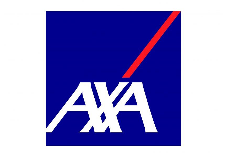 axa-866x600