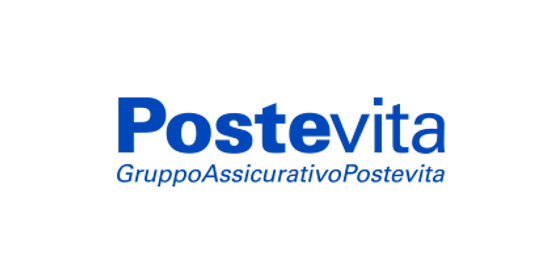 postevita
