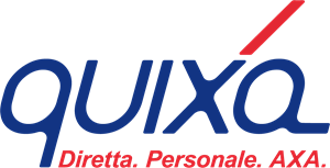 quixa-logo-A76BA2C046-seeklogo.com_
