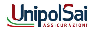 unipolsai-logo