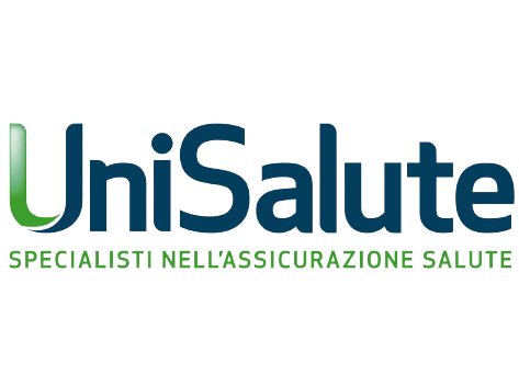 unisalute-removebg-preview-e1644483381719